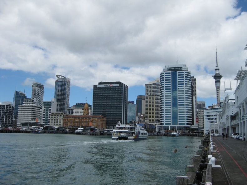 33 Auckland skyline.JPG